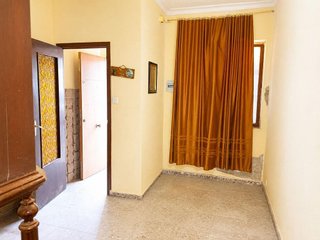 Chalet en venta en Campo de la Verdad - Miraflores en Córdoba