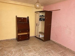 Chalet en venta en Campo de la Verdad - Miraflores en Córdoba