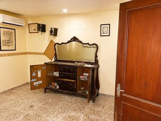 Chalet en venta en Campo de la Verdad - Miraflores en Córdoba