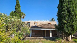 Casa rural en venta en Santa Margalida en Santa Margalida