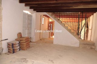 Casa rural en venta en Santa Margalida en Santa Margalida