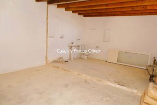 Casa rural en venta en Santa Margalida en Santa Margalida