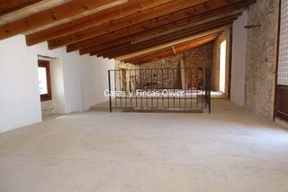 Casa rural en venta en Santa Margalida en Santa Margalida