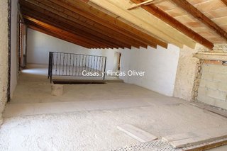 Casa rural en venta en Santa Margalida en Santa Margalida
