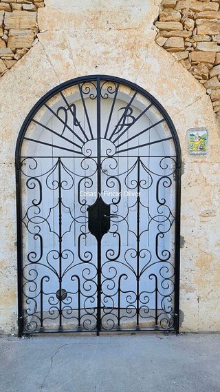 Casa rural en venta en Santa Margalida en Santa Margalida