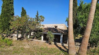 Casa rural en venta en Santa Margalida en Santa Margalida