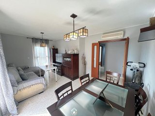 Piso en venta en Arco Norte - Avda. España en Dos Hermanas