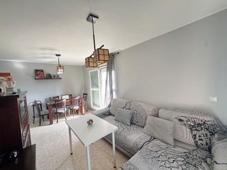 Piso en venta en Arco Norte - Avda. España en Dos Hermanas