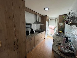 Piso en venta en Arco Norte - Avda. España en Dos Hermanas