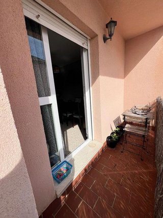 Piso en venta en Arco Norte - Avda. España en Dos Hermanas