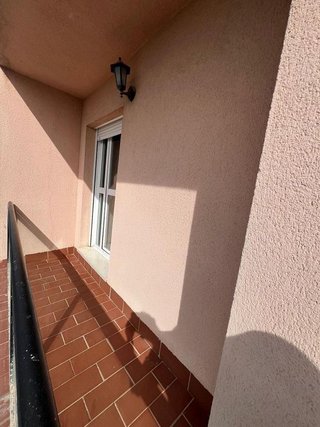 Piso en venta en Arco Norte - Avda. España en Dos Hermanas