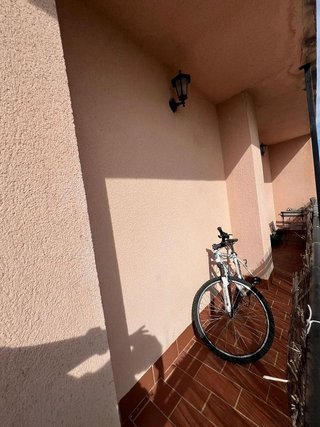 Piso en venta en Arco Norte - Avda. España en Dos Hermanas