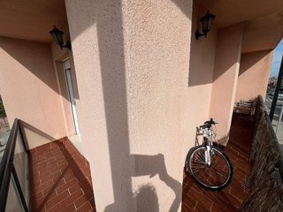 Piso en venta en Arco Norte - Avda. España en Dos Hermanas