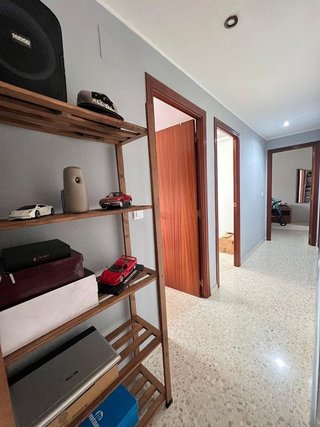 Piso en venta en Arco Norte - Avda. España en Dos Hermanas
