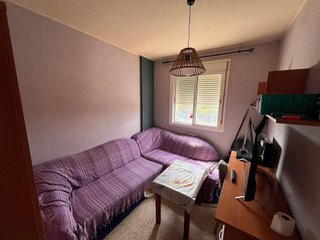 Piso en venta en Arco Norte - Avda. España en Dos Hermanas