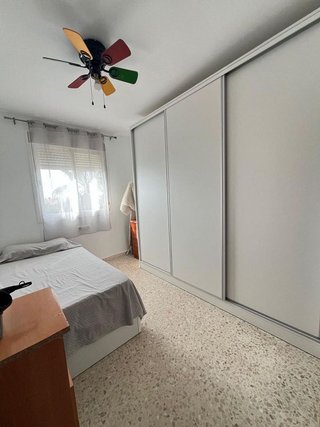 Piso en venta en Arco Norte - Avda. España en Dos Hermanas