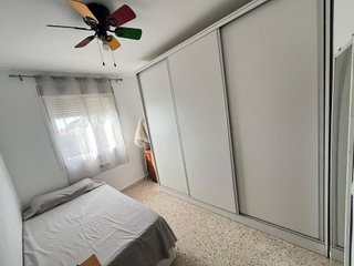 Piso en venta en Arco Norte - Avda. España en Dos Hermanas