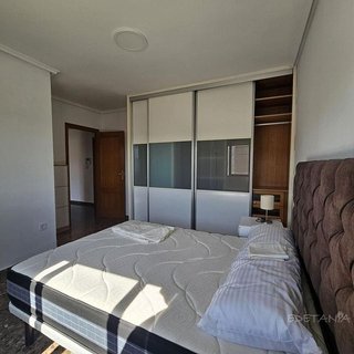 Piso en alquiler en Moncada