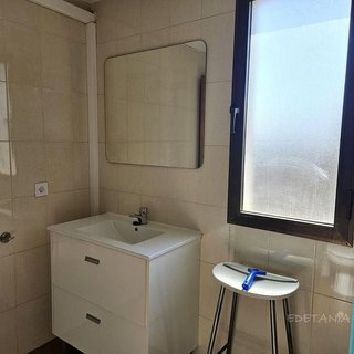 Piso en alquiler en Moncada