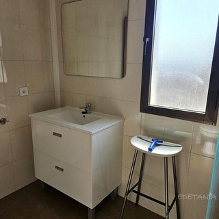 Piso en alquiler en Moncada