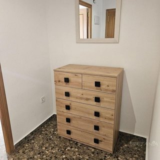 Piso en alquiler en Moncada