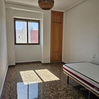 Piso en alquiler en Moncada