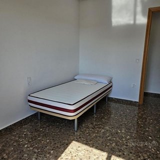 Piso en alquiler en Moncada