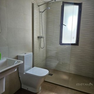 Piso en alquiler en Moncada