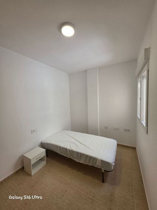 Piso en alquiler en Albatera
