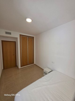 Piso en alquiler en Albatera