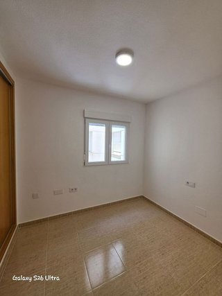 Piso en alquiler en Albatera