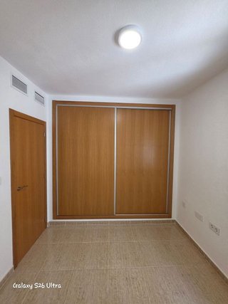 Piso en alquiler en Albatera