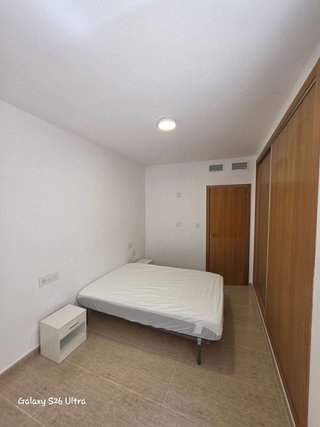 Piso en alquiler en Albatera