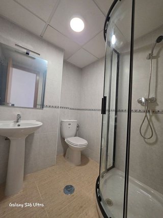 Piso en alquiler en Albatera
