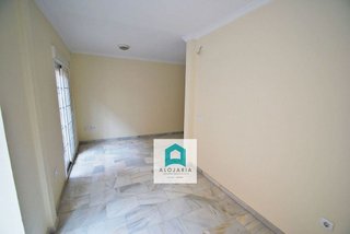Piso en alquiler en Santa Cruz en Sevilla