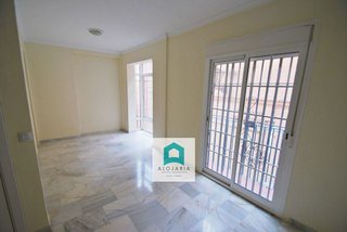 Piso en alquiler en Santa Cruz en Sevilla