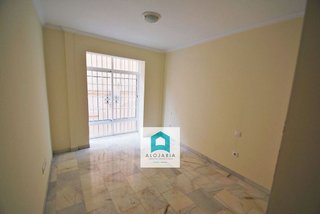 Piso en alquiler en Santa Cruz en Sevilla