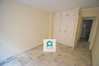 Piso en alquiler en Santa Cruz en Sevilla