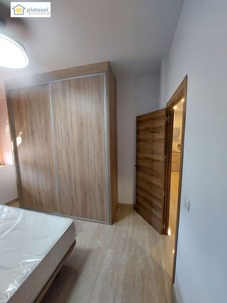 Piso en alquiler en Gerena