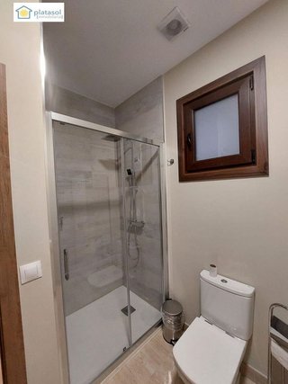 Piso en alquiler en Gerena