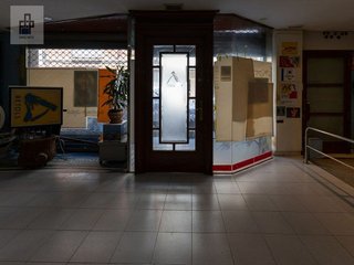 Local comercial en venta en Centre en Sant Boi de Llobregat