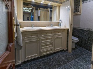 Local comercial en venta en Centre en Sant Boi de Llobregat