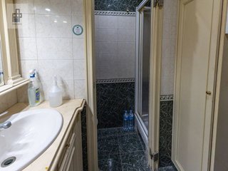 Local comercial en venta en Centre en Sant Boi de Llobregat