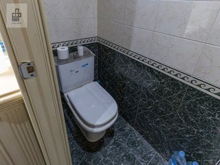 Local comercial en venta en Centre en Sant Boi de Llobregat