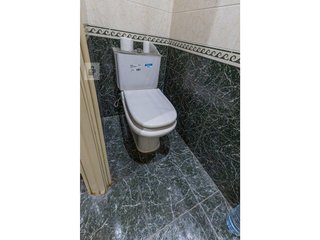 Local comercial en venta en Centre en Sant Boi de Llobregat