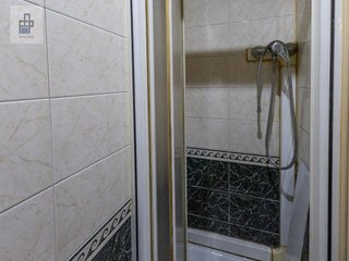 Local comercial en venta en Centre en Sant Boi de Llobregat