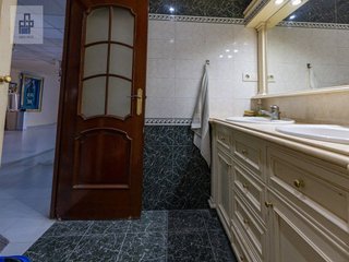 Local comercial en venta en Centre en Sant Boi de Llobregat