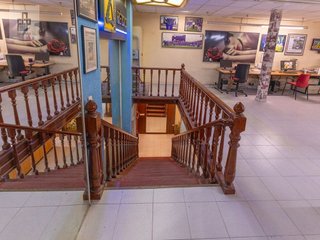 Local comercial en venta en Centre en Sant Boi de Llobregat