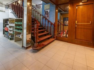 Local comercial en venta en Centre en Sant Boi de Llobregat