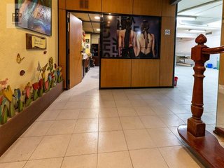 Local comercial en venta en Centre en Sant Boi de Llobregat